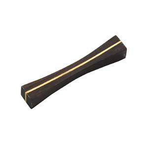 y}R[ p YAMACOz}R[ ؐ Jg[Xg A[` h 08704 p