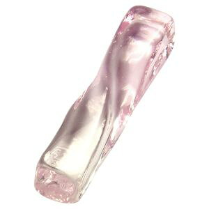 y}R[ p YAMACOz}R[ KXu  08869 p