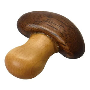 y}R[ p YAMACOz}R[ ؐ ̂^ u _[NuE 08897 p