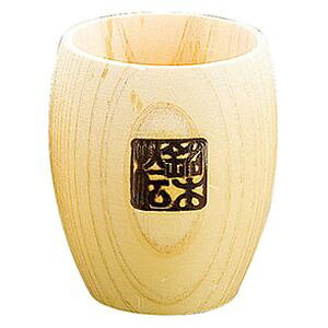 y}R[ p YAMACOz}R[ w ̂  12105 p