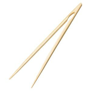 y}R[ p YAMACOz}R[ | gO 12157 p