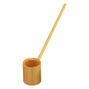 y}R[ p YAMACOz}R[ ؐ ЂႭ  4×25.8(21)cm 12216 p