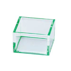 y}R[ p YAMACOz}R[ NA1e  12237 p