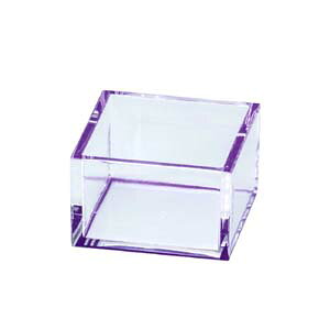 y}R[ p YAMACOz}R[ NA1e  12239 p