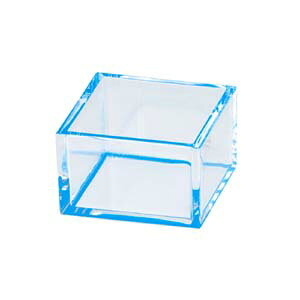 y}R[ p YAMACOz}R[ NA1e  12241 p