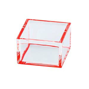 y}R[ p YAMACOz}R[ NA1e  12242 p