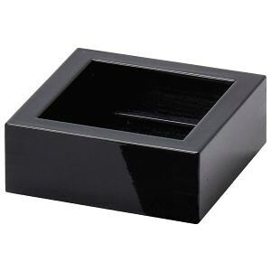 y}R[ p YAMACOz}R[ X^bLOw 1/2e  ht 12248 p