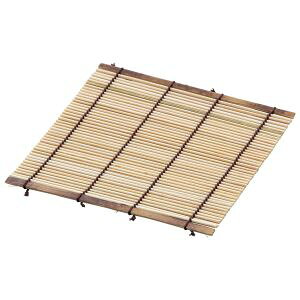 y}R[ p YAMACOz}R[ | R[X^[ 12361 p