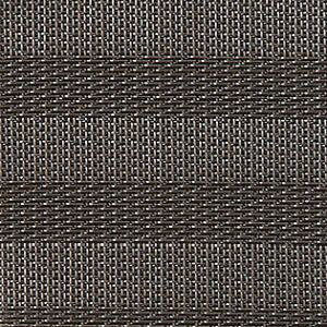 y}R[ p YAMACOz}R[ 􂦂R[X^[  5 14230 p