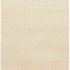 y}R[ p YAMACOz}R[ 􂦂R[X^[  5 14231 p