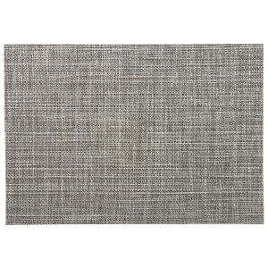 y}R[ p YAMACOz}R[ 􂦂}bg n 14300 p