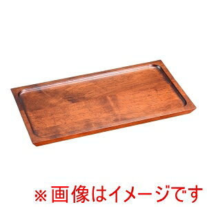 y}R[ p YAMACOz}R[ ؐJtFgC X uE