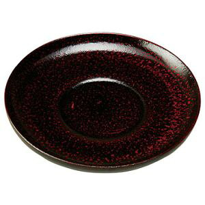 y}R[ p YAMACOz}R[ 4.0   15437 p