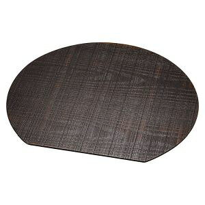 y}R[ p YAMACOz}R[ {rړIgC  36.2×33.2×H0.7cm 15527 p