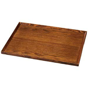 �y���}�R�[ �p�� YAMACO�z���}�R�[ �ؐ� �m���X���b�v �}���`�g���C �u���E�� �� 36×24×H2cm 15575 �p��