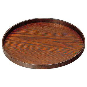 y}R[ p YAMACOz}R[ {ۖ~ 17262 p