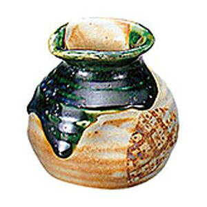 y}R[ p YAMACOz}R[ Du Γ 18143 p