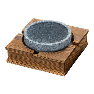 y}R[ p YAMACOz}R[ Đ Ώărropؑ  a 18cmp 20252 p