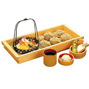 y}R[ p YAMACOz}R[ w  g |X  ht 44×20cm 21439 p