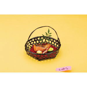 y}R[ p YAMACOz}R[ hؘU  22136 p