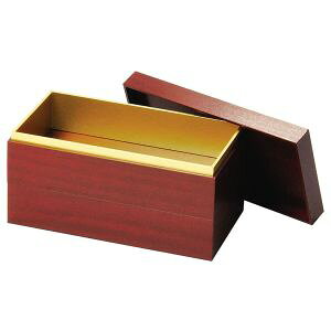 y}R[ p YAMACOz}R[ pd  2i 22668 p