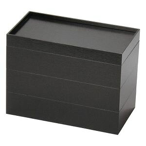 y}R[ p YAMACOz}R[ pd  3i 22673 p