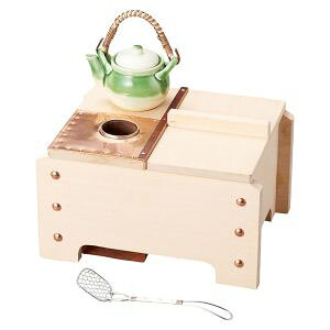 y}R[ p YAMACOz}R[ w p^Zbg 1lp UH1021 23102 p