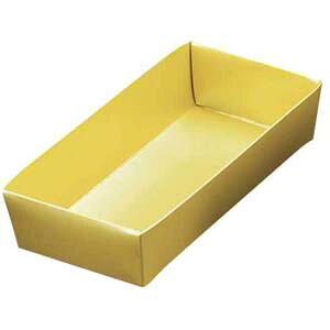 y}R[ p YAMACOz}R[ dp Fq 6.5p 2 G2 23462 p