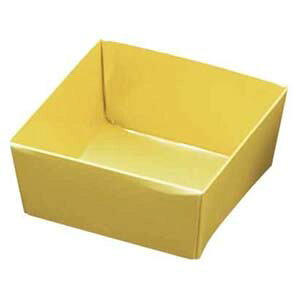 �y���}�R�[ �p�� YAMACO�z���}�R�[ �d���p ���F�����q 6.5���p 4�� G4 9x9xH4cm 23463 �p��