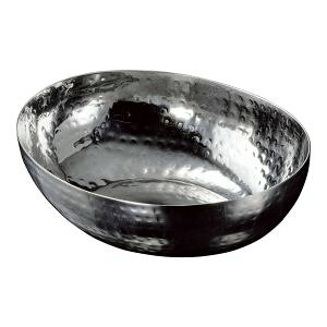 y}R[ p YAMACOz}R[ XeXƖ [^ȉ~  23967 p