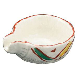 y}R[ p YAMACOz}R[ FʕЌ 25033 p