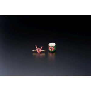 y}R[ p YAMACOz}R[  100{ 25272 p