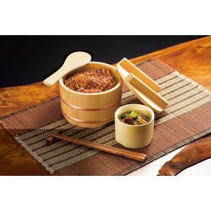 y}R[ p YAMACOz}R[ w Ђ܂Ԃт t 25727 p