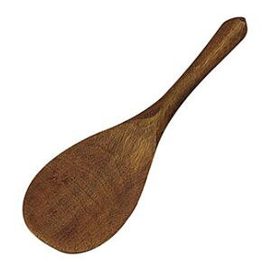 y}R[ p YAMACOz}R[ юێq  25728 p