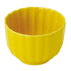 �y���}�R�[ �p�� YAMACO�z���}�R�[ �e�^ �[�� ������ �� 6.3×H4.3cm 25738 �p��