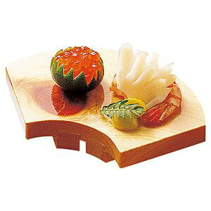 y}R[ p YAMACOz}R[ O g߃~j ^ ׂ~ߕt 25759 p