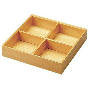 y}R[ p YAMACOz}R[ ؘa ~jԓٓ 27058 p