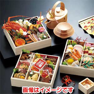 y}R[ p YAMACOz}R[  pd 6.5 2i 27303 p