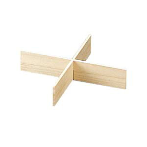 y}R[ p YAMACOz}R[  d 7pd 2{g 27324 p