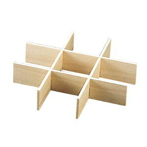 y}R[ p YAMACOz}R[  d 7pd 4{g 27326 p