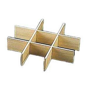 y}R[ p YAMACOz}R[  pd 6.5p d 4{g 27396 p