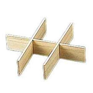 y}R[ p YAMACOz}R[  pd 7p d 3{g 27398 p