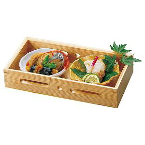 y}R[ p YAMACOz}R[ ؑ] ʗ 27402 p