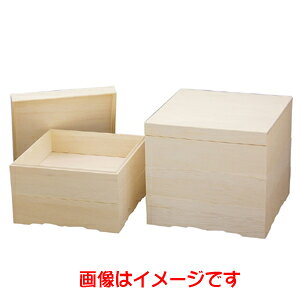 y}R[ p YAMACOz}R[ t@J^ pd 7 3i 27516 p