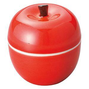 y}R[ p YAMACOz}R[ 񂲒 27758 p