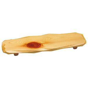 y}R[ p YAMACOz}R[ w g߂͂萷  30380 p