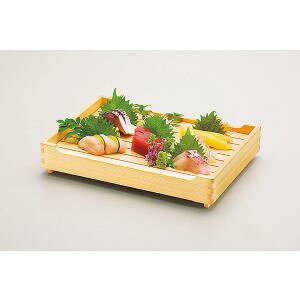 y}R[ p YAMACOz}R[ Zw gː 30381 p