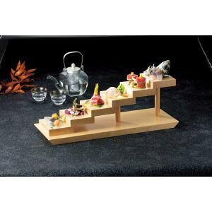 y}R[ p YAMACOz}R[ ̐ Ki Zi 31027 p