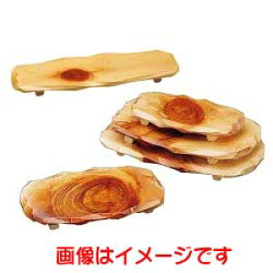 y}R[ p YAMACOz}R[ w g߂͂萷  32171 p