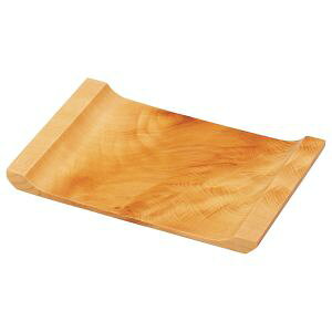 y}R[ p YAMACOz}R[ w gߖXM  32364 p